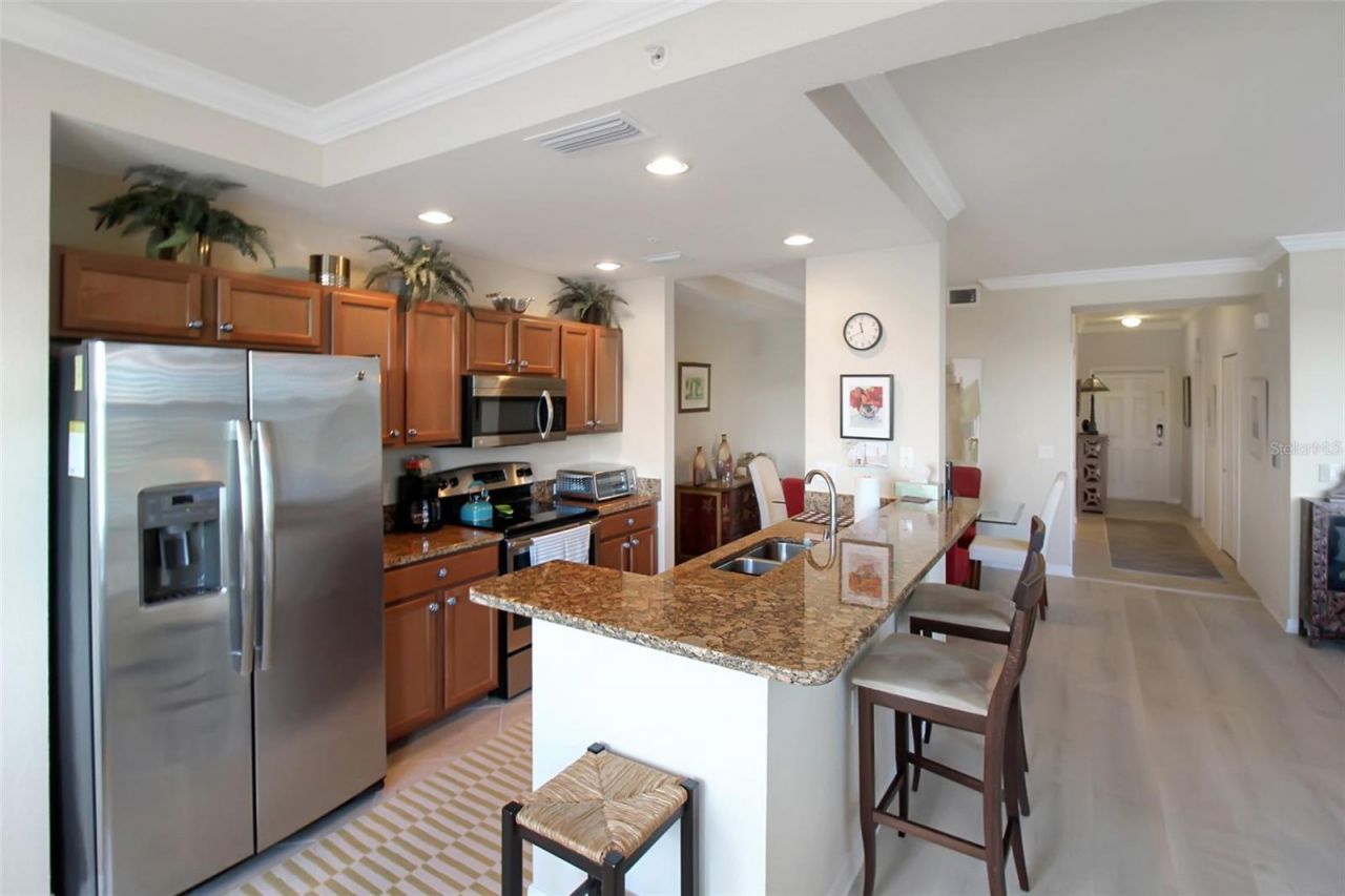 6519 Grand Estuary Trail, Unit 302, Bradenton, FL 34212 Photo