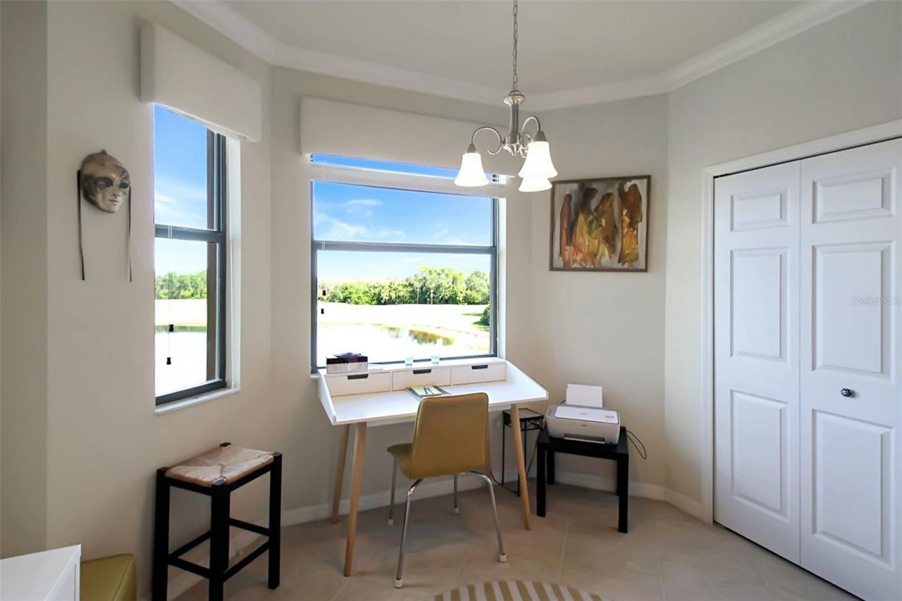 6519 Grand Estuary Trail, Unit 302, Bradenton, FL 34212 Photo