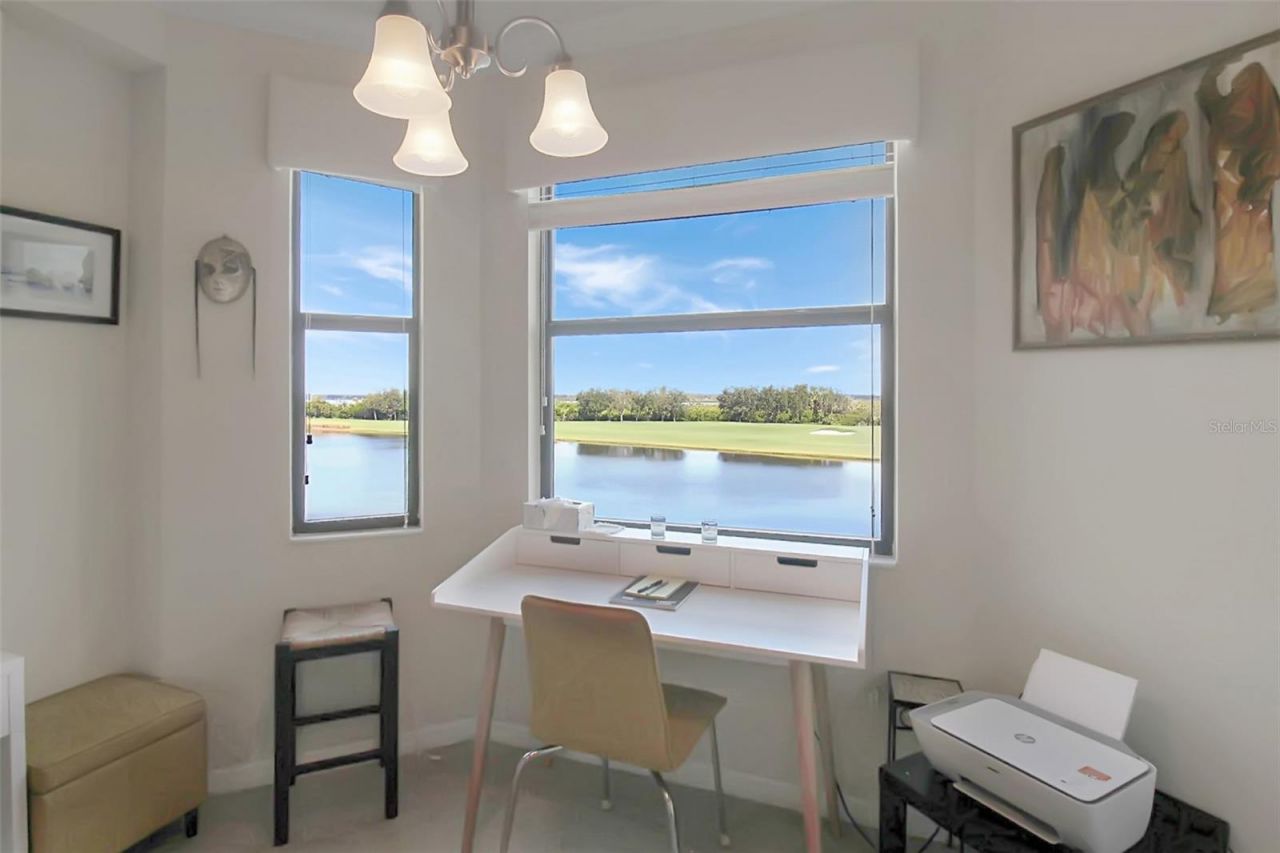 6519 Grand Estuary Trail, Unit 302, Bradenton, FL 34212 Photo