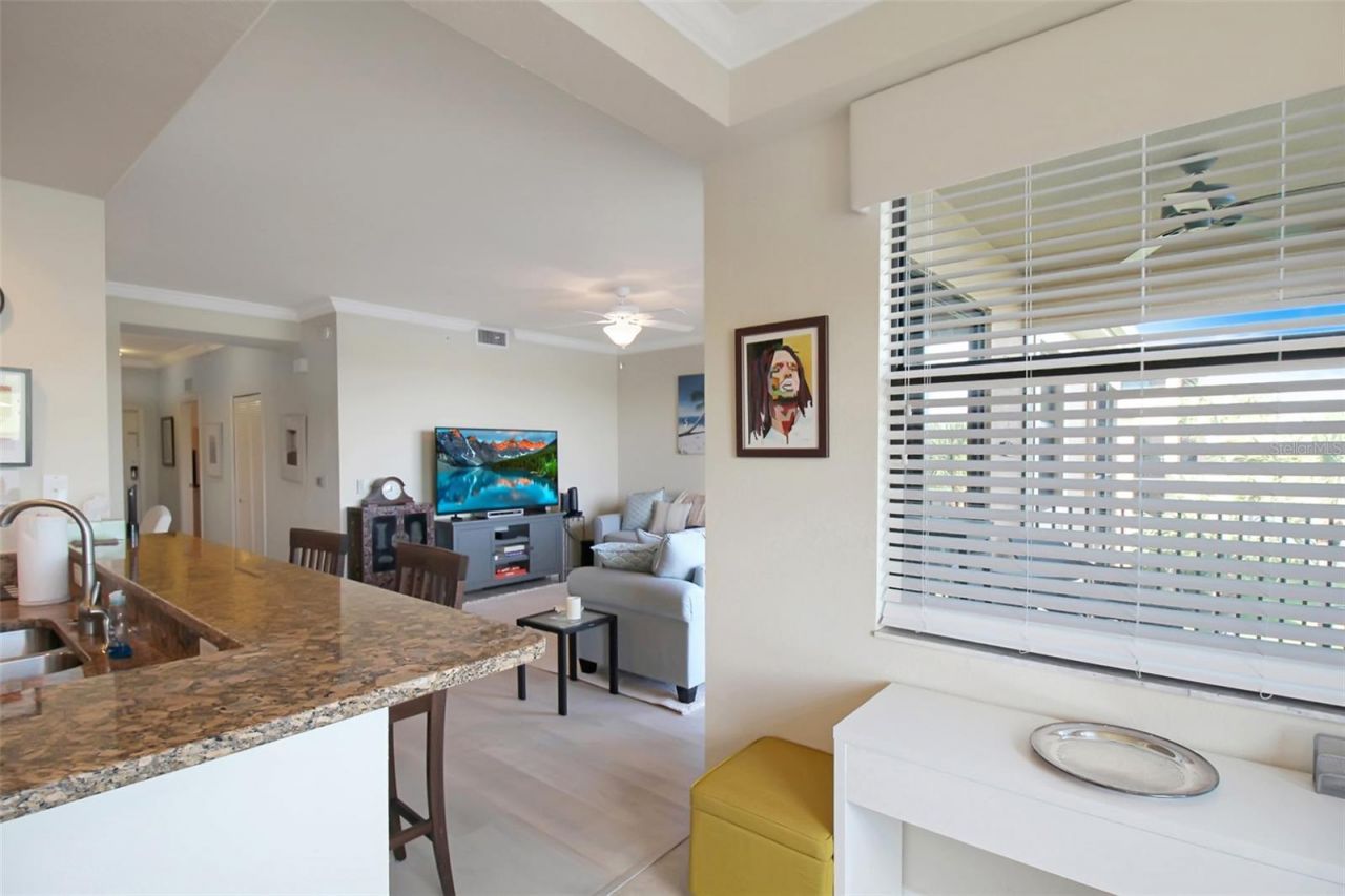 6519 Grand Estuary Trail, Unit 302, Bradenton, FL 34212 Photo