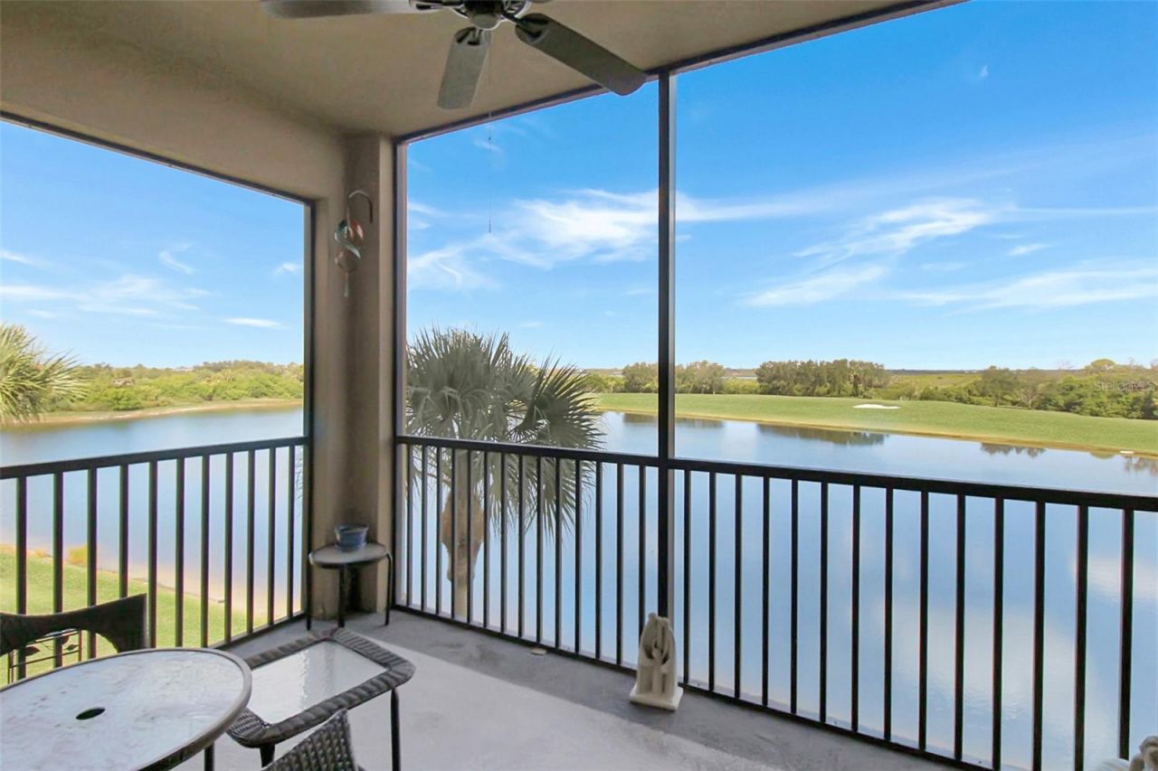 6519 Grand Estuary Trail, Unit 302, Bradenton, FL 34212 Photo