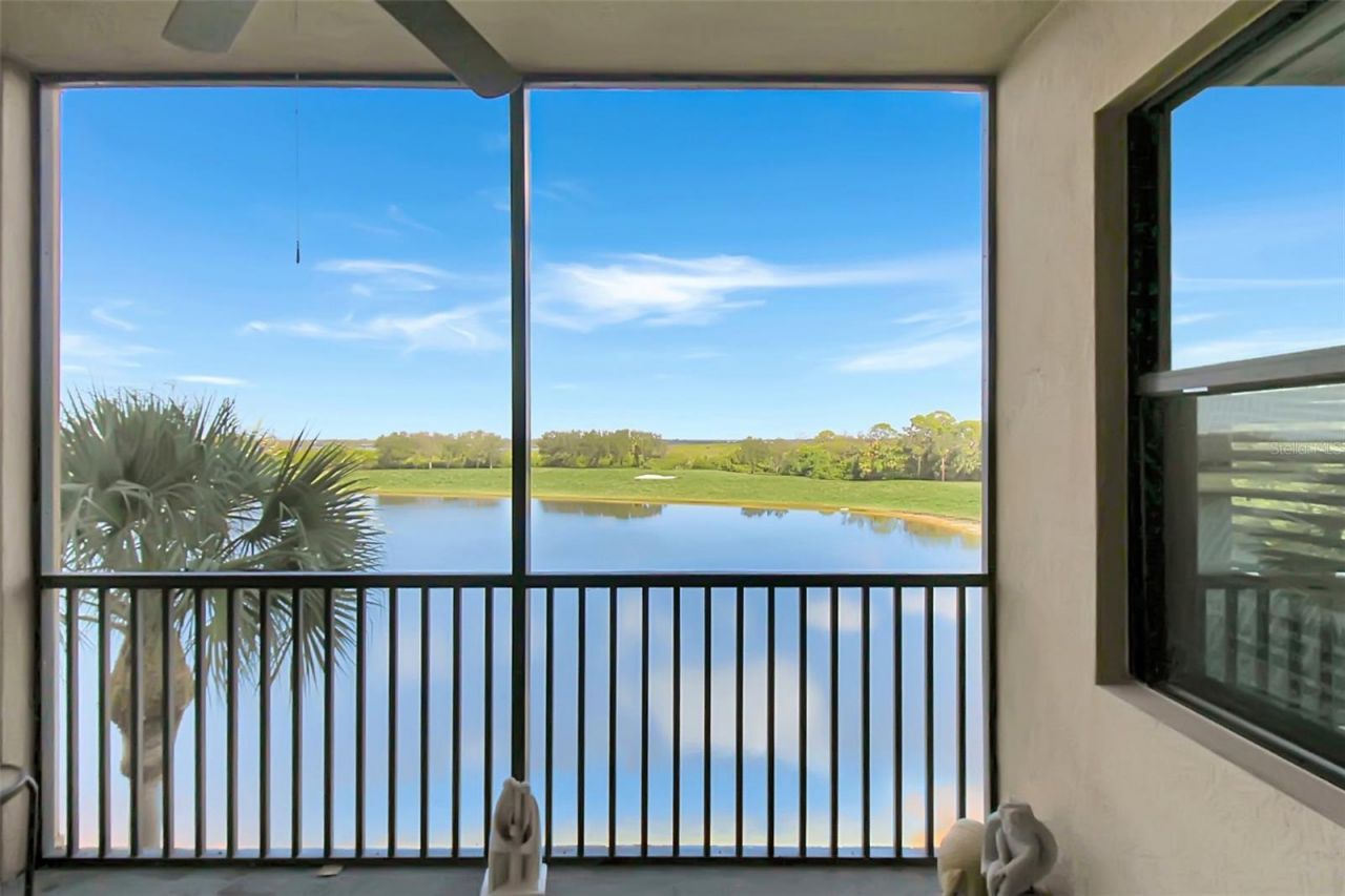 6519 Grand Estuary Trail, Unit 302, Bradenton, FL 34212 Photo