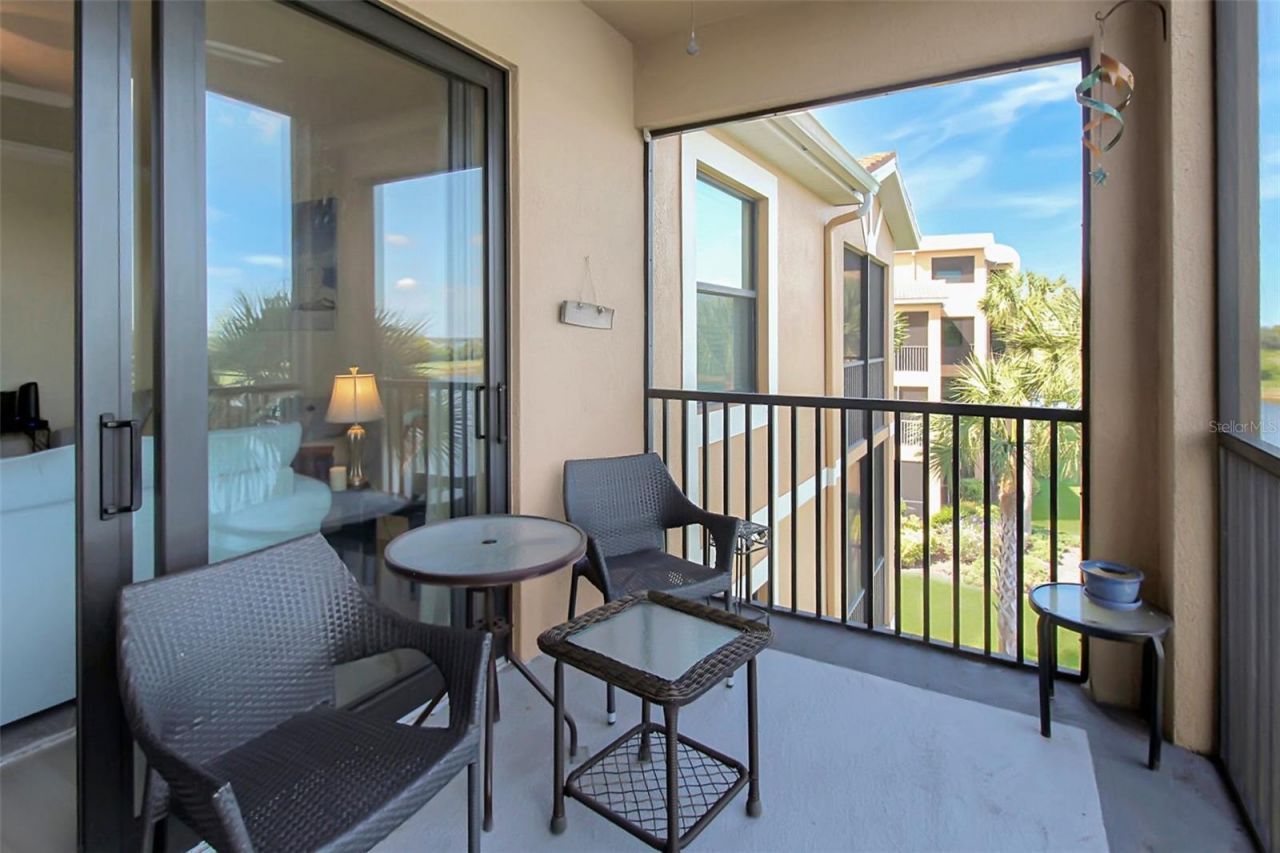6519 Grand Estuary Trail, Unit 302, Bradenton, FL 34212 Photo