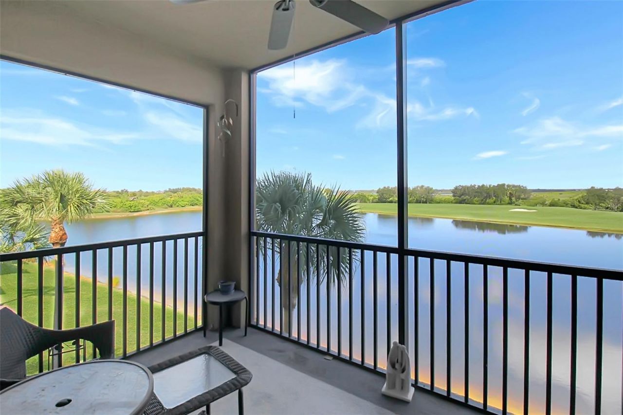 6519 Grand Estuary Trail, Unit 302, Bradenton, FL 34212 Photo