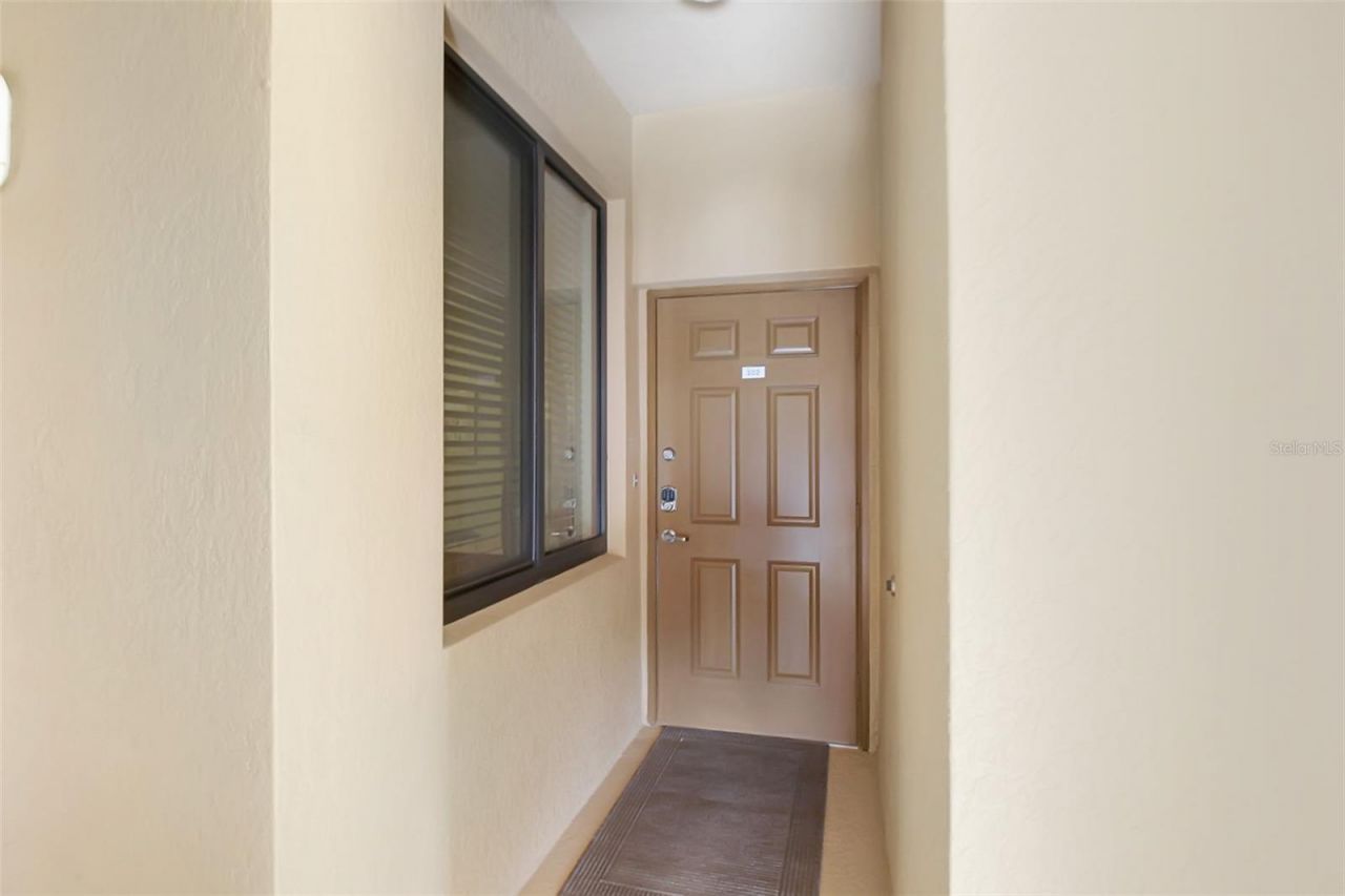 6519 Grand Estuary Trail, Unit 302, Bradenton, FL 34212 Photo