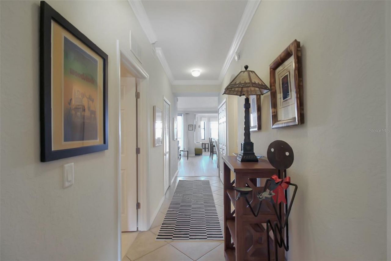 6519 Grand Estuary Trail, Unit 302, Bradenton, FL 34212 Photo