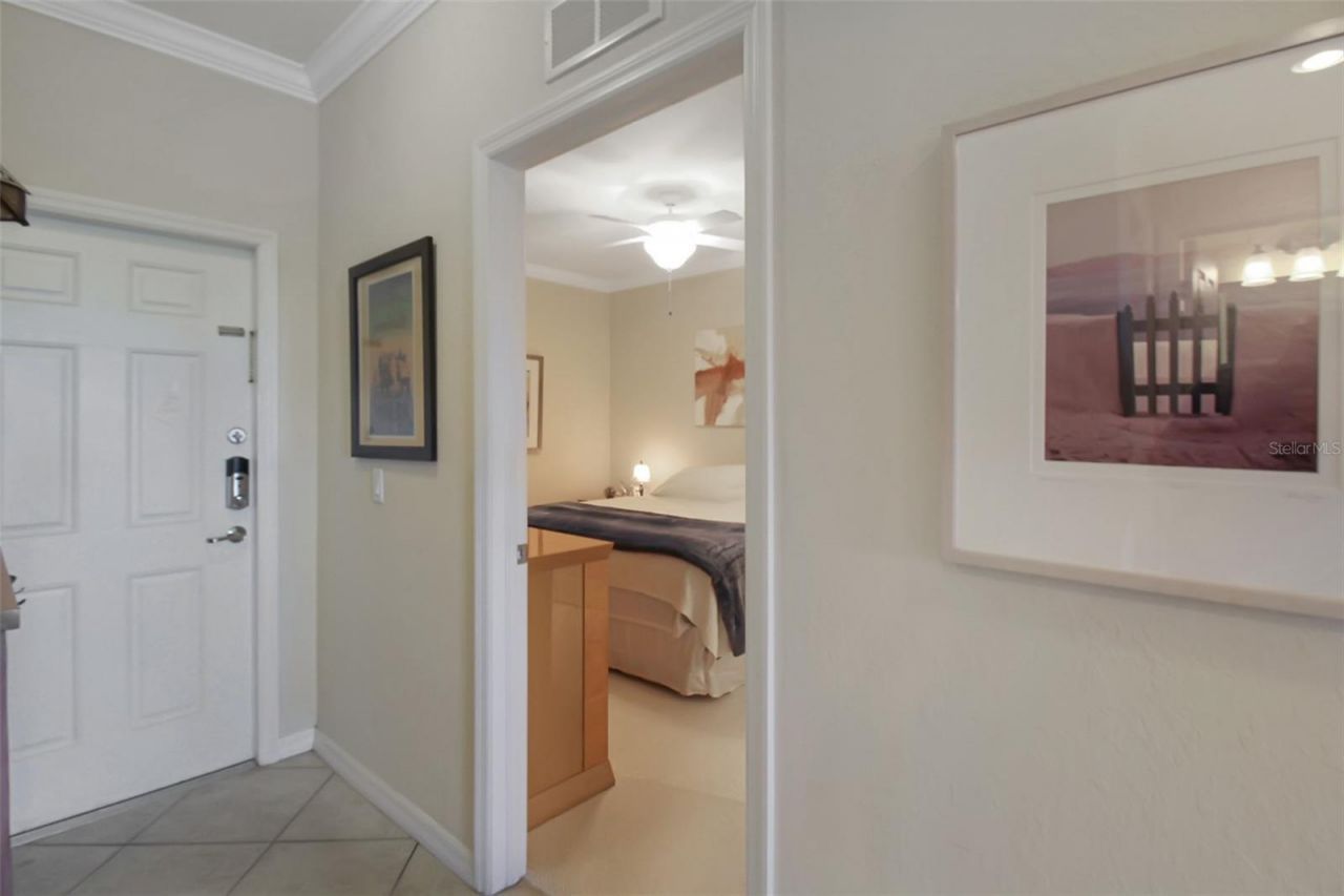 6519 Grand Estuary Trail, Unit 302, Bradenton, FL 34212 Photo