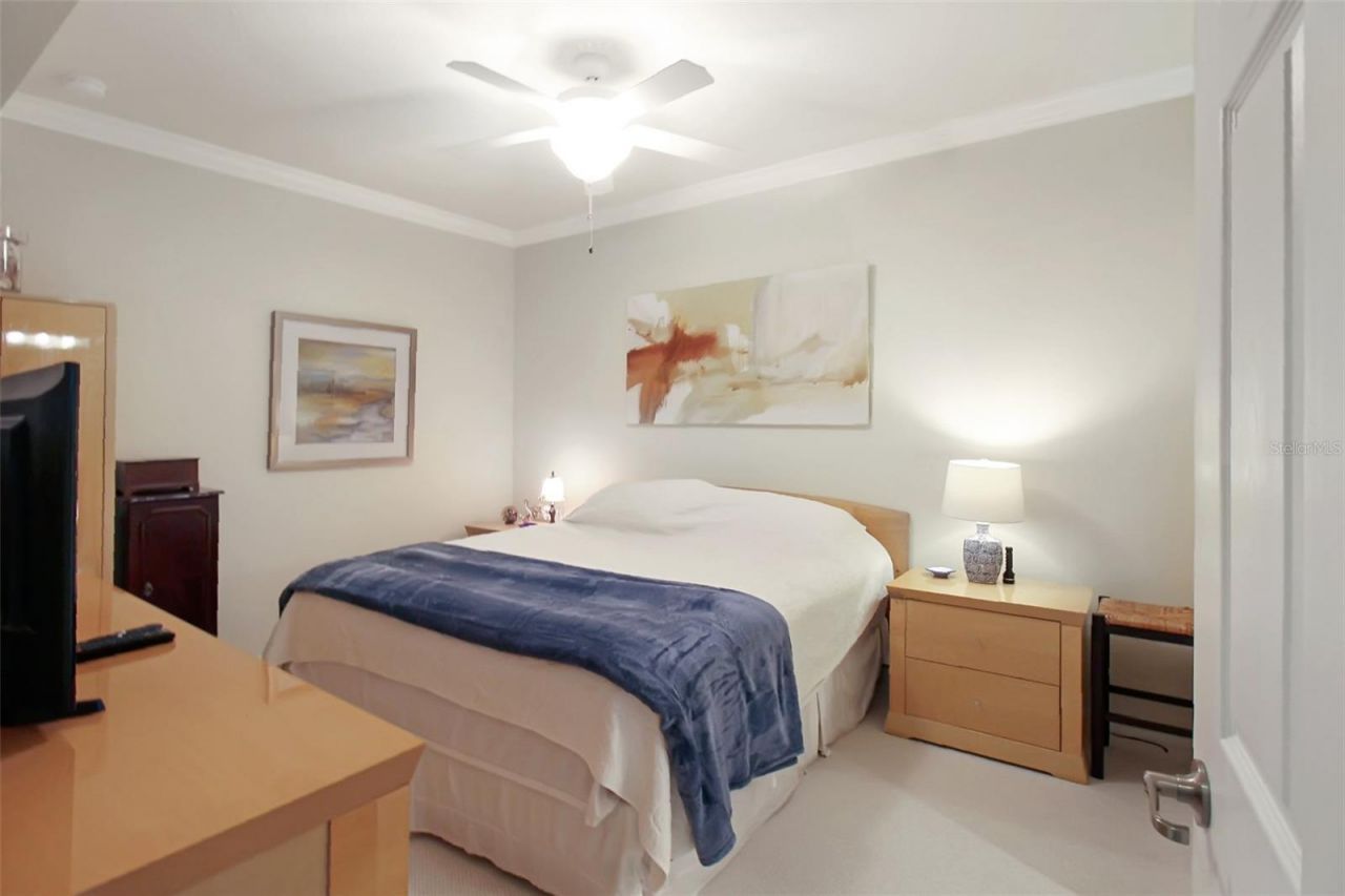 6519 Grand Estuary Trail, Unit 302, Bradenton, FL 34212 Photo