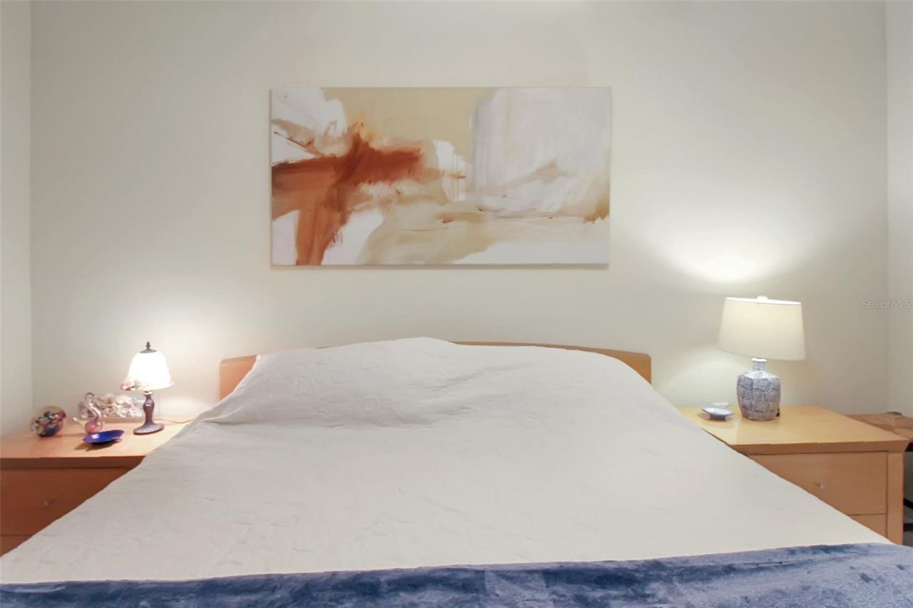 6519 Grand Estuary Trail, Unit 302, Bradenton, FL 34212 Photo