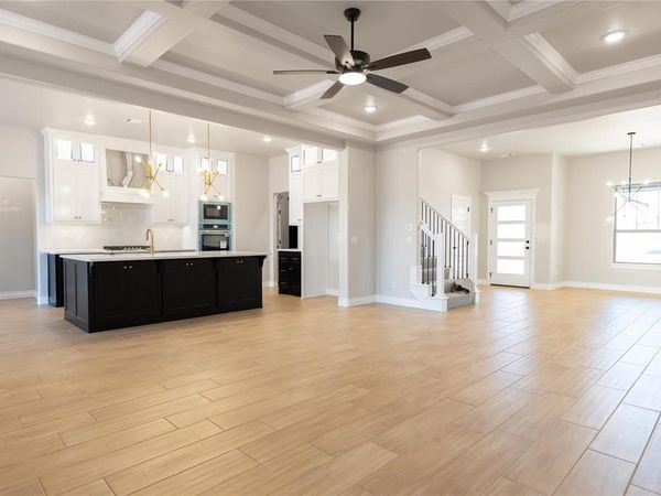 501 Still Meadows, Guthrie, OK 73044