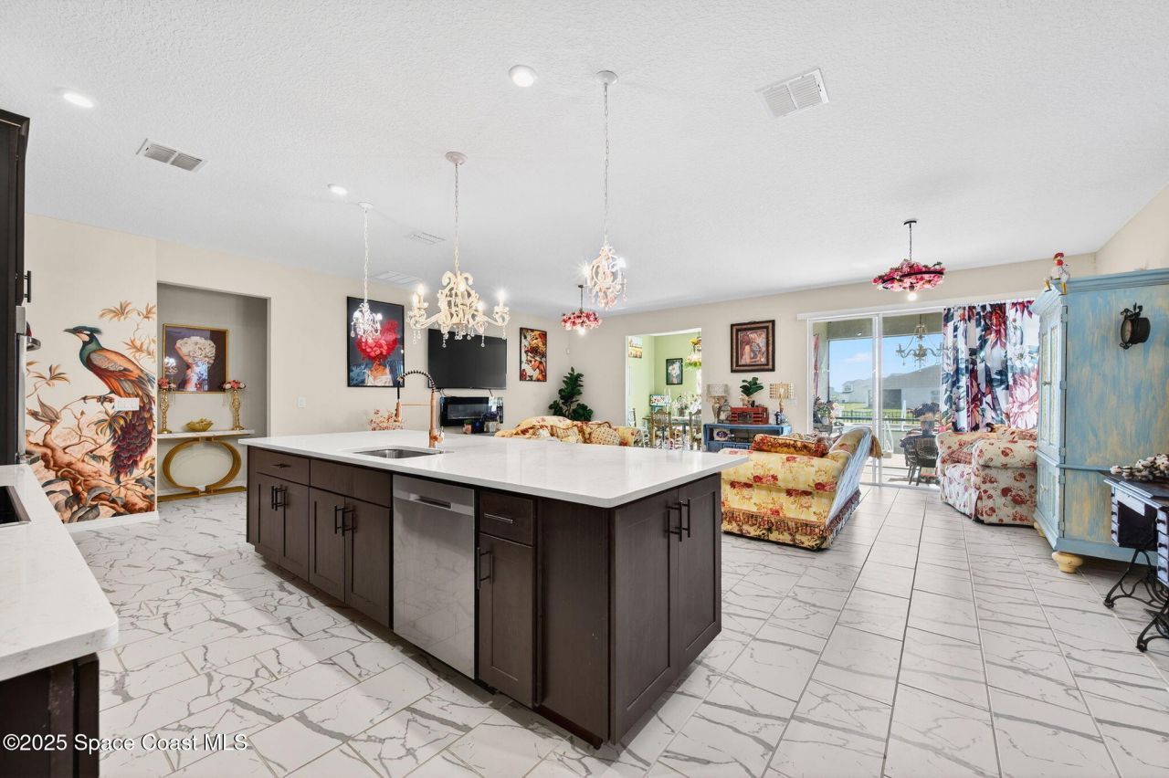 1216 Kylar Drive Nw, Palm Bay, FL 32907 Photo