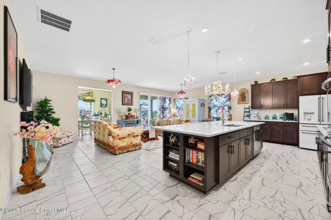 1216 Kylar Drive Nw, Palm Bay, FL 32907 Photo