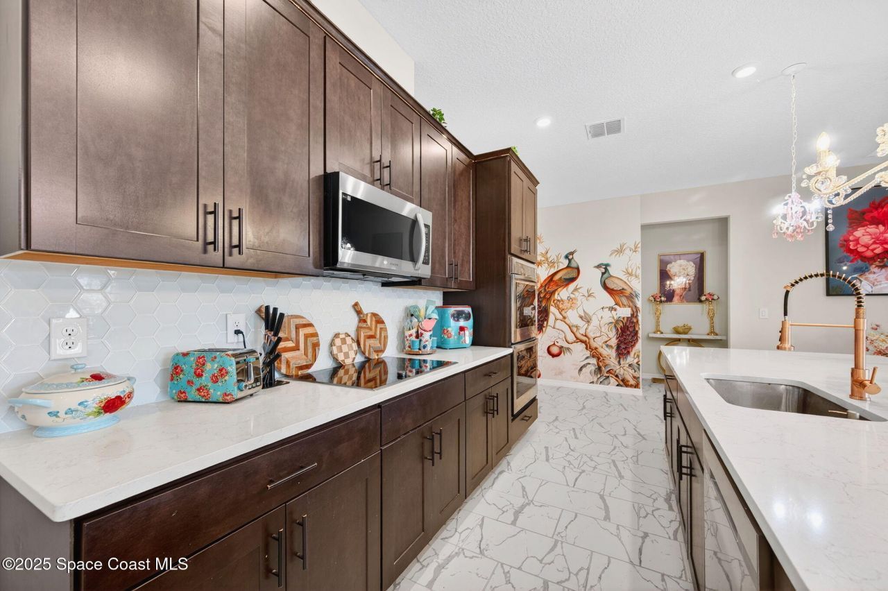 1216 Kylar Drive Nw, Palm Bay, FL 32907 Photo