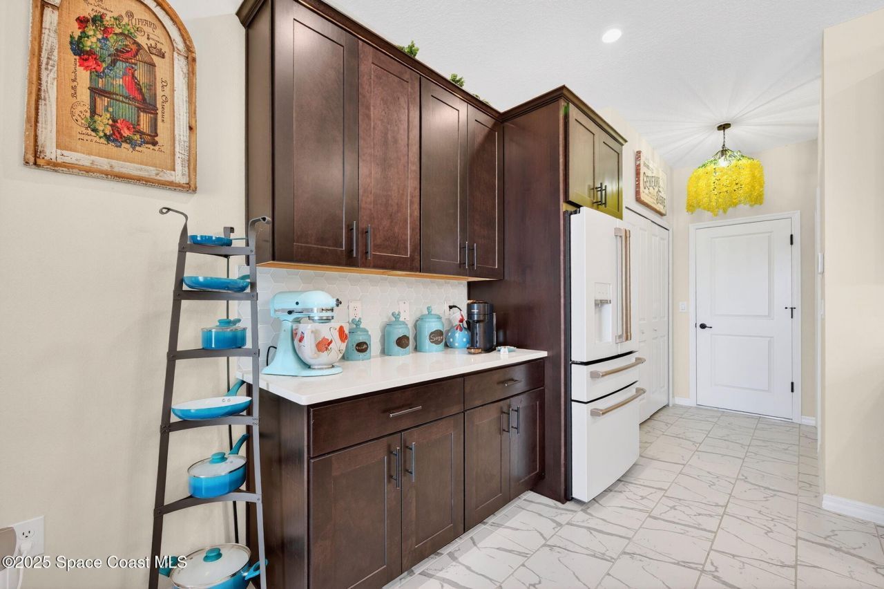 1216 Kylar Drive Nw, Palm Bay, FL 32907 Photo