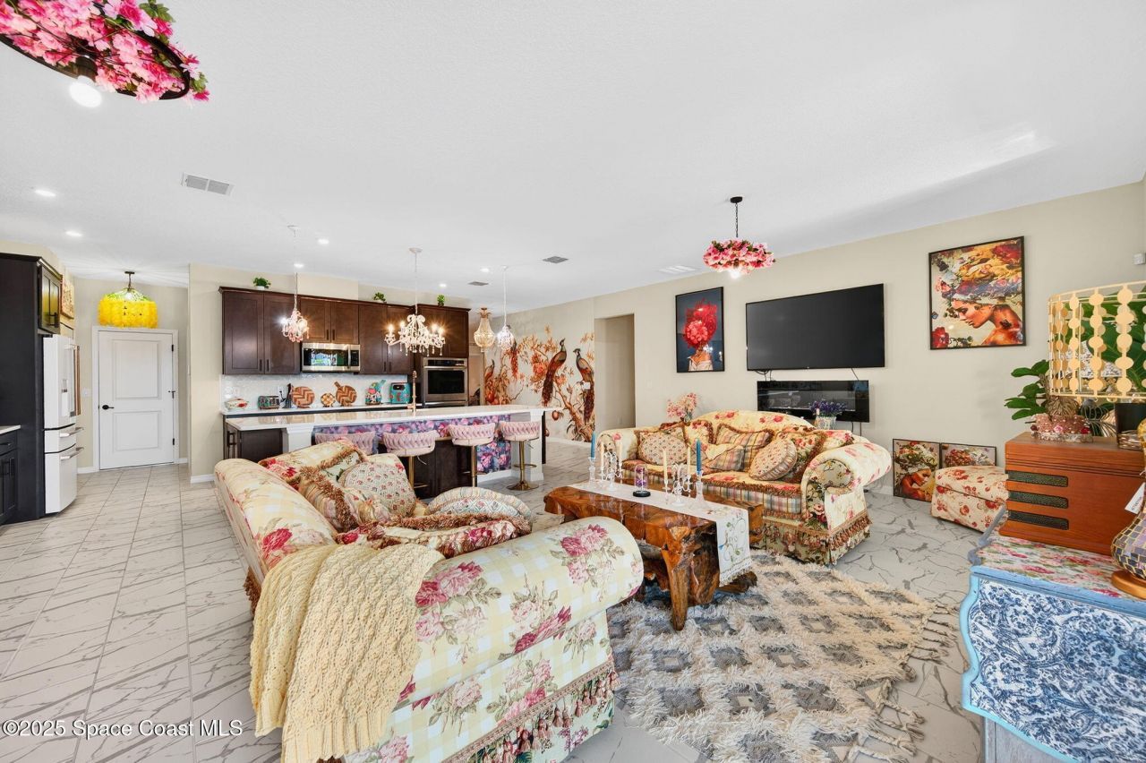 1216 Kylar Drive Nw, Palm Bay, FL 32907 Photo