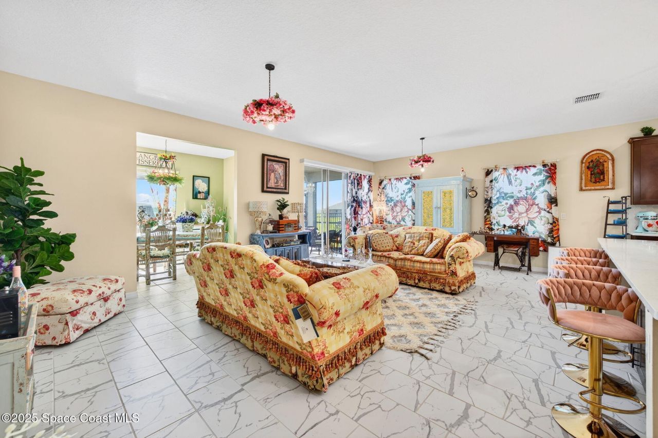 1216 Kylar Drive Nw, Palm Bay, FL 32907 Photo