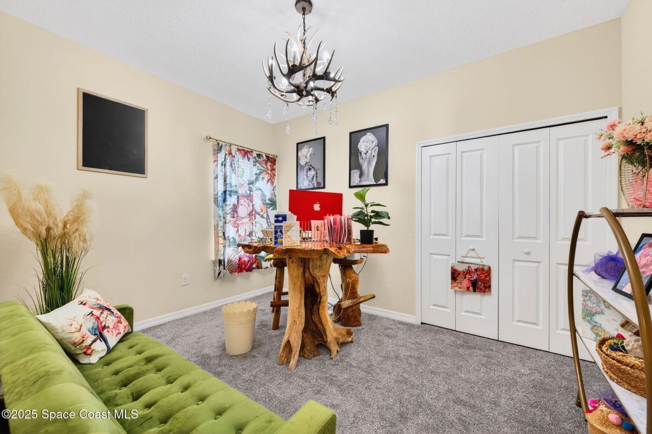 1216 Kylar Drive Nw, Palm Bay, FL 32907 Photo