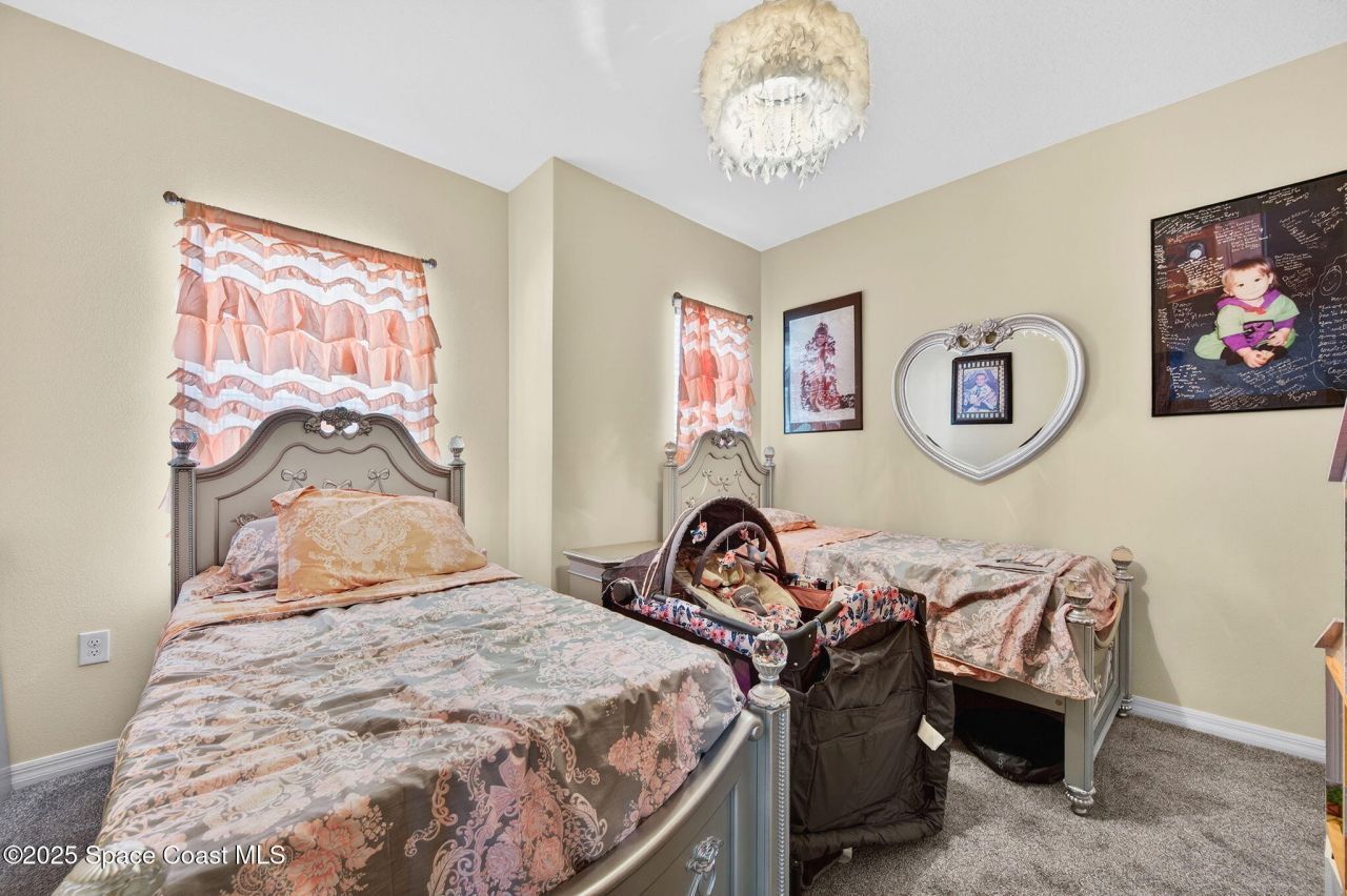 1216 Kylar Drive Nw, Palm Bay, FL 32907 Photo