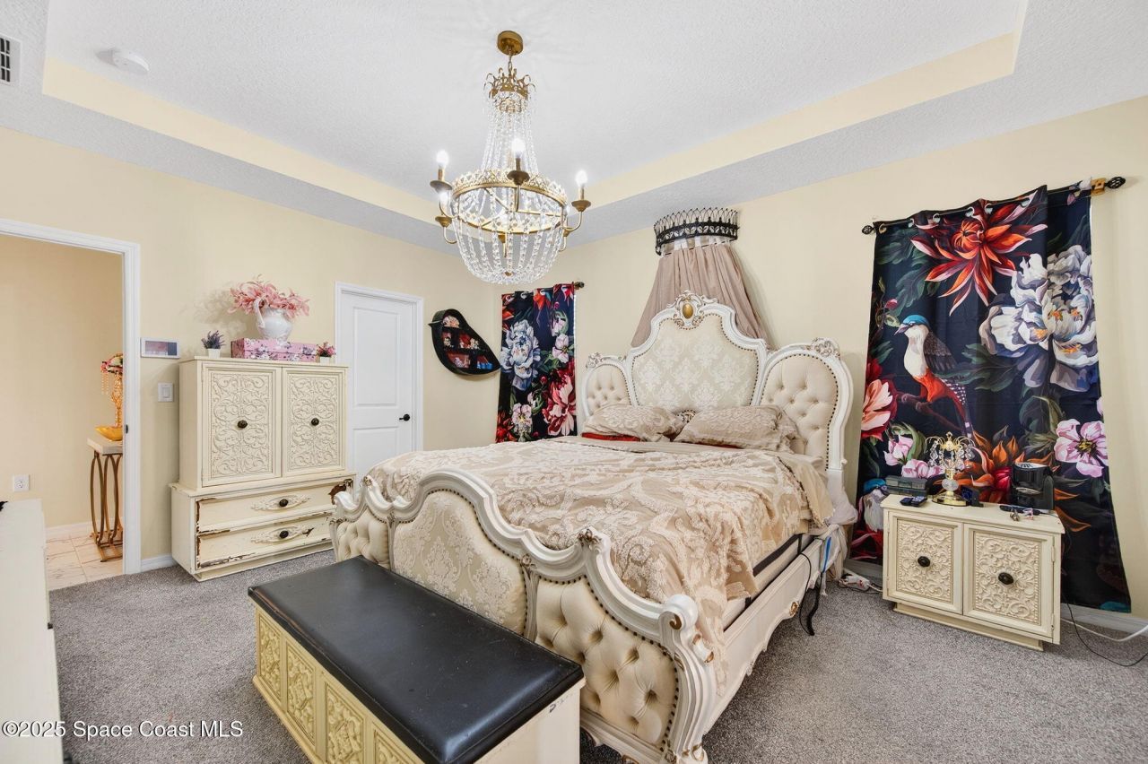 1216 Kylar Drive Nw, Palm Bay, FL 32907 Photo