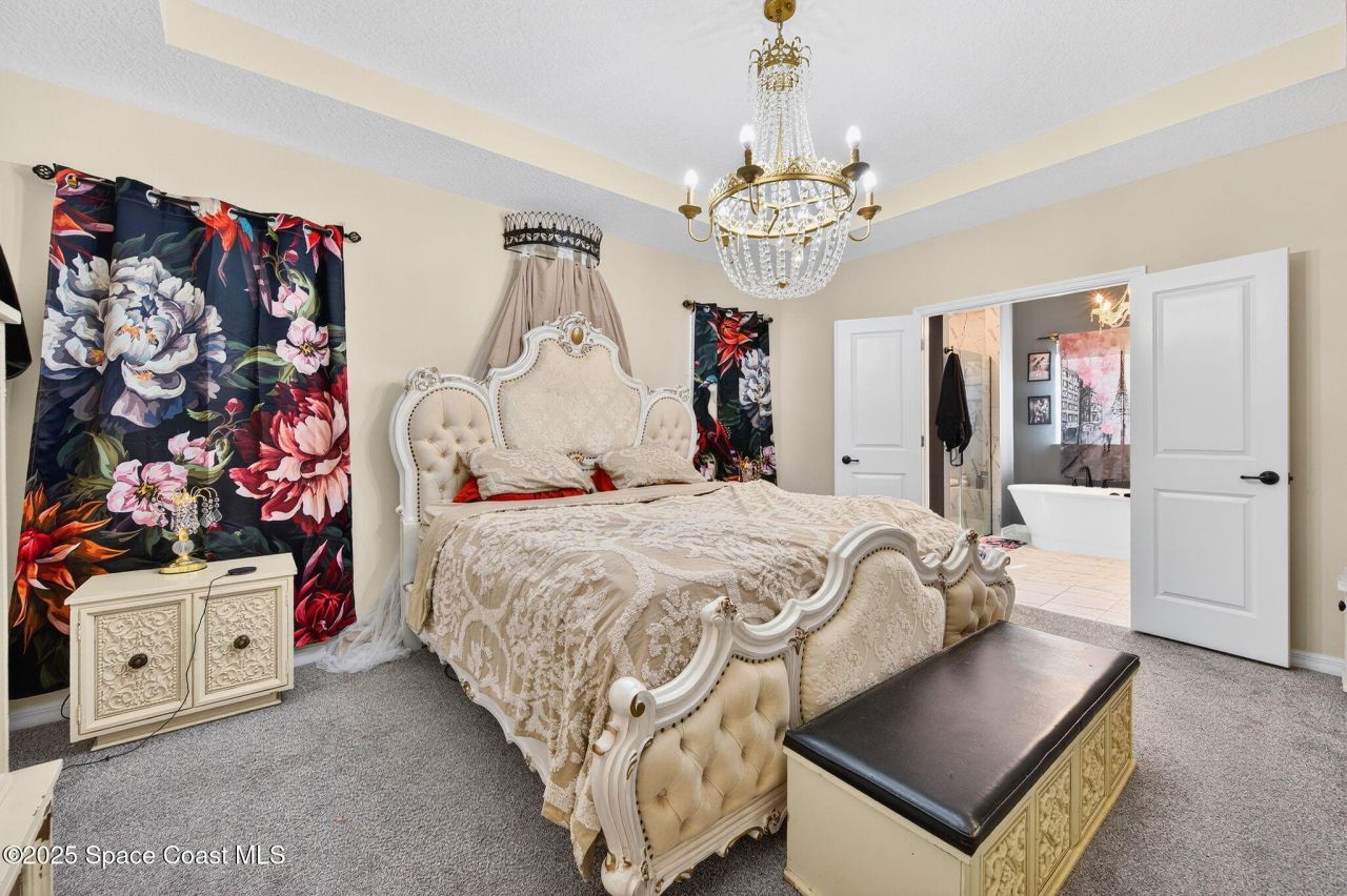 1216 Kylar Drive Nw, Palm Bay, FL 32907 Photo