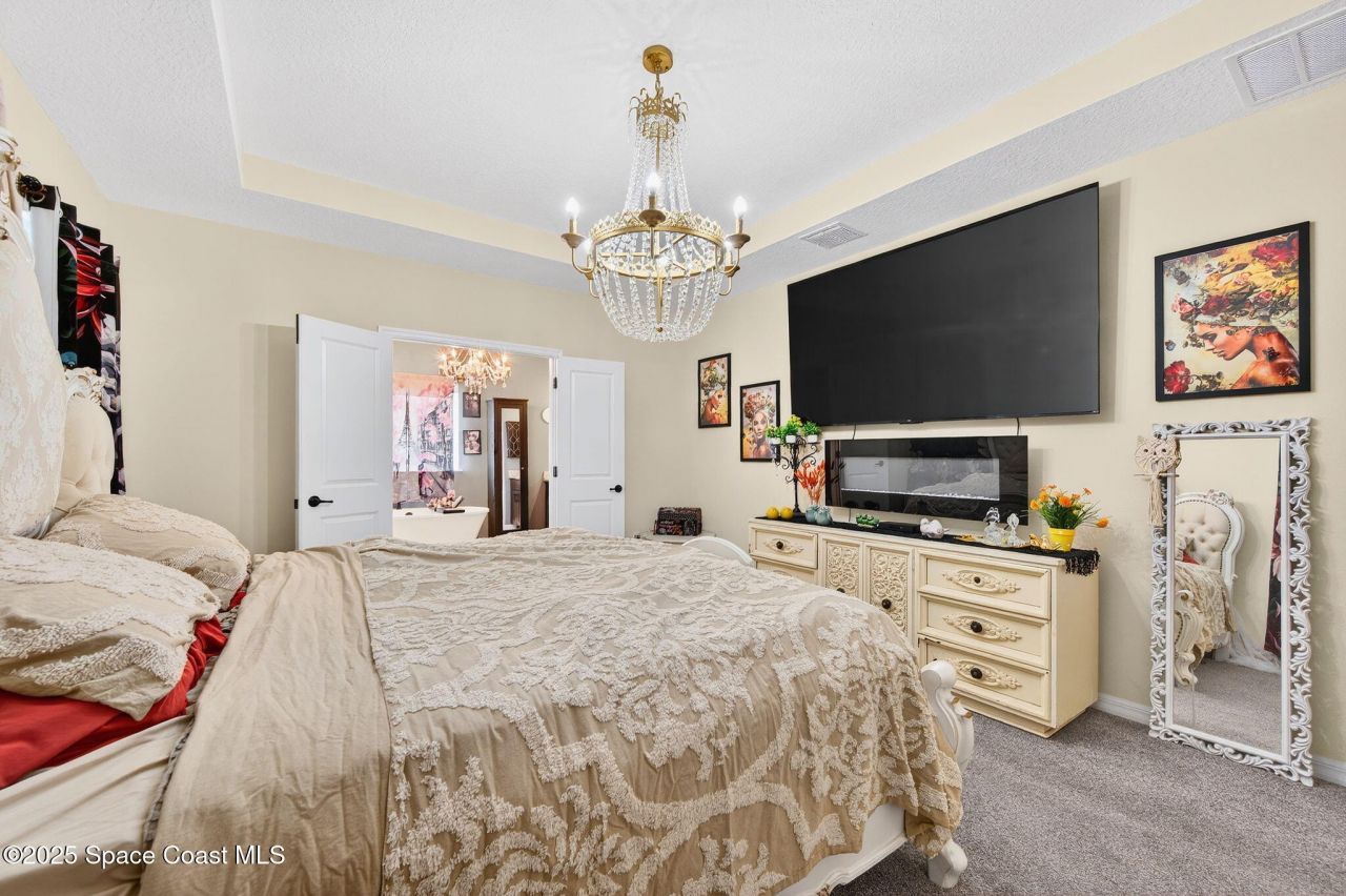 1216 Kylar Drive Nw, Palm Bay, FL 32907 Photo