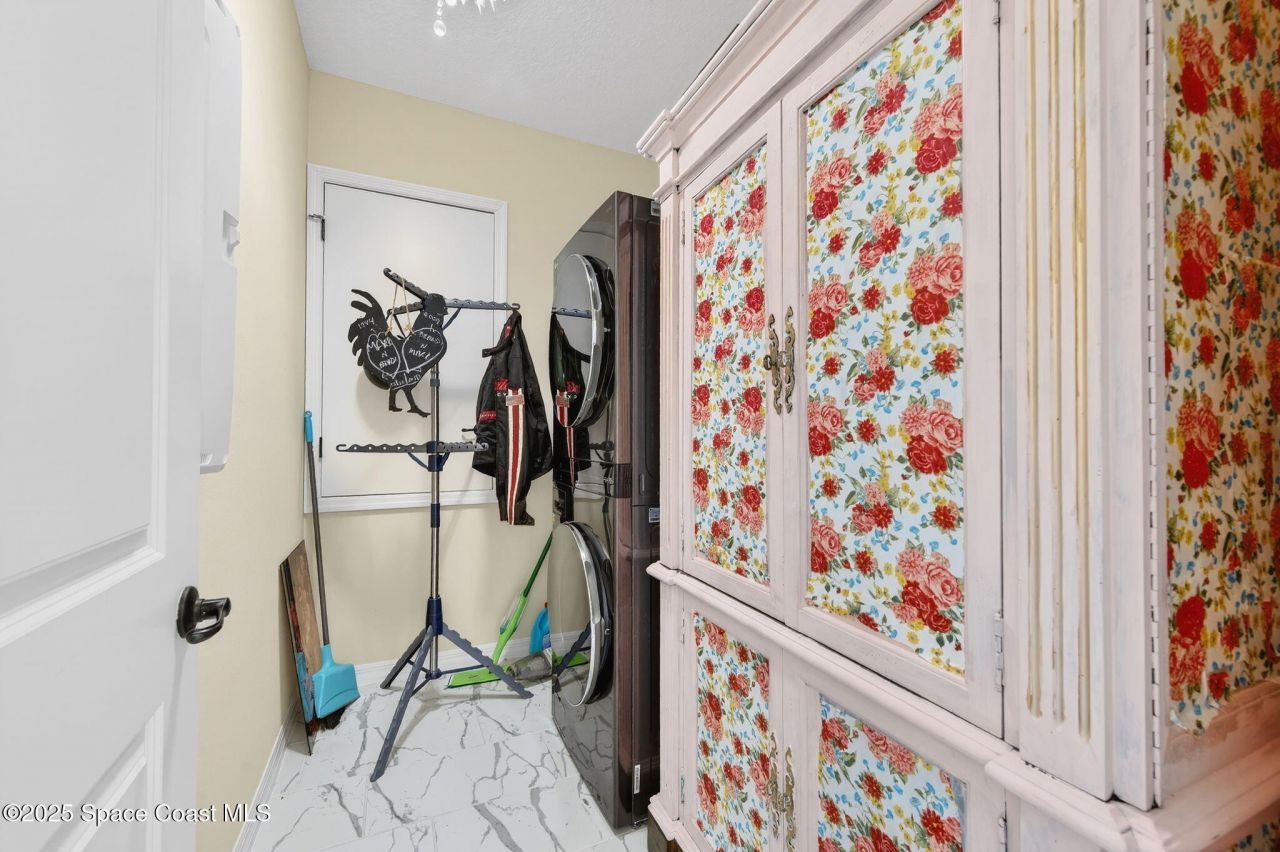 1216 Kylar Drive Nw, Palm Bay, FL 32907 Photo