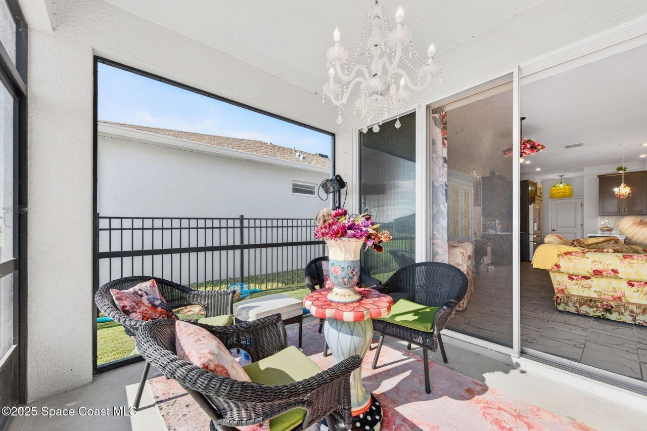 1216 Kylar Drive Nw, Palm Bay, FL 32907 Photo