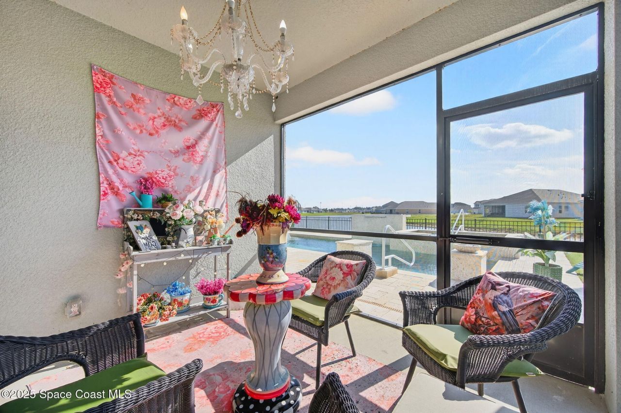 1216 Kylar Drive Nw, Palm Bay, FL 32907 Photo