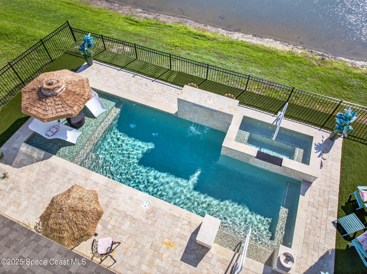 1216 Kylar Drive Nw, Palm Bay, FL 32907 Photo