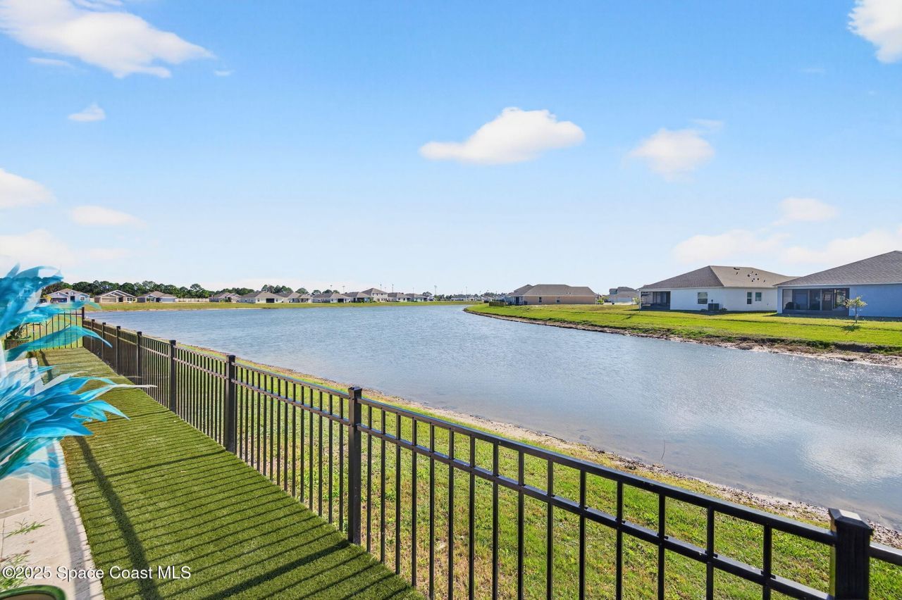 1216 Kylar Drive Nw, Palm Bay, FL 32907 Photo