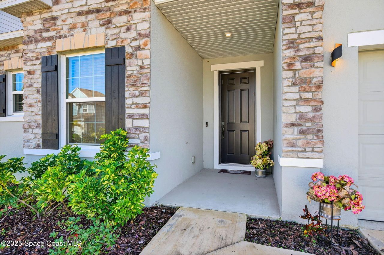 1216 Kylar Drive Nw, Palm Bay, FL 32907 Photo