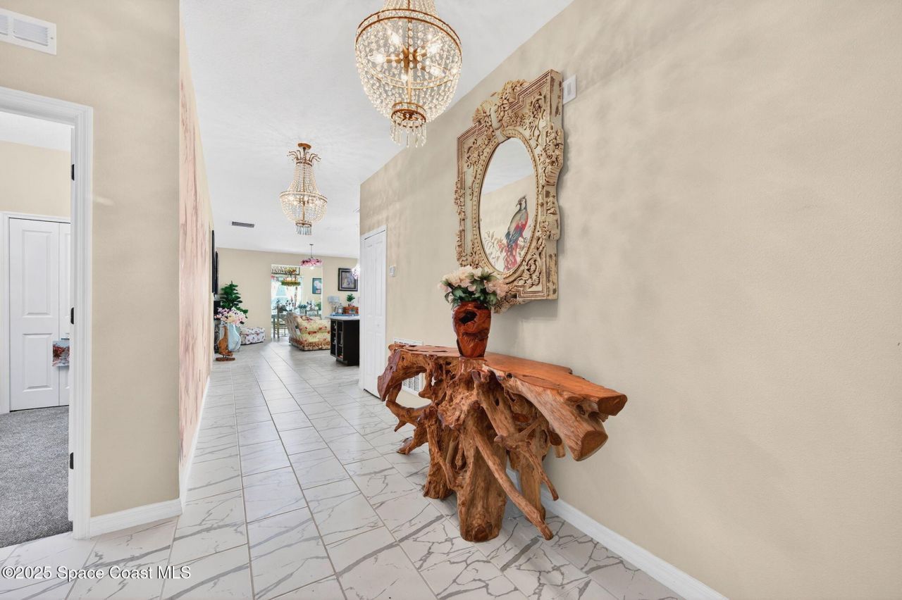 1216 Kylar Drive Nw, Palm Bay, FL 32907 Photo