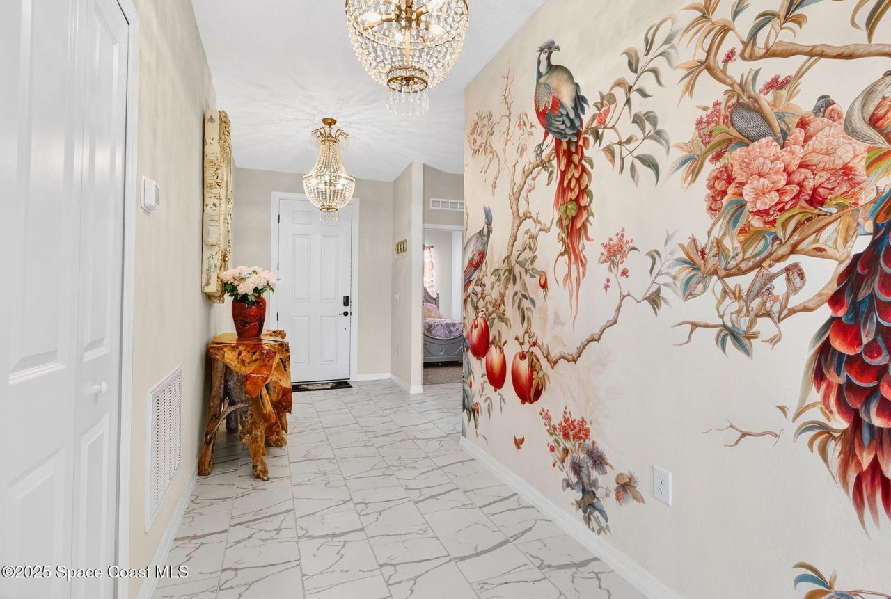 1216 Kylar Drive Nw, Palm Bay, FL 32907 Photo