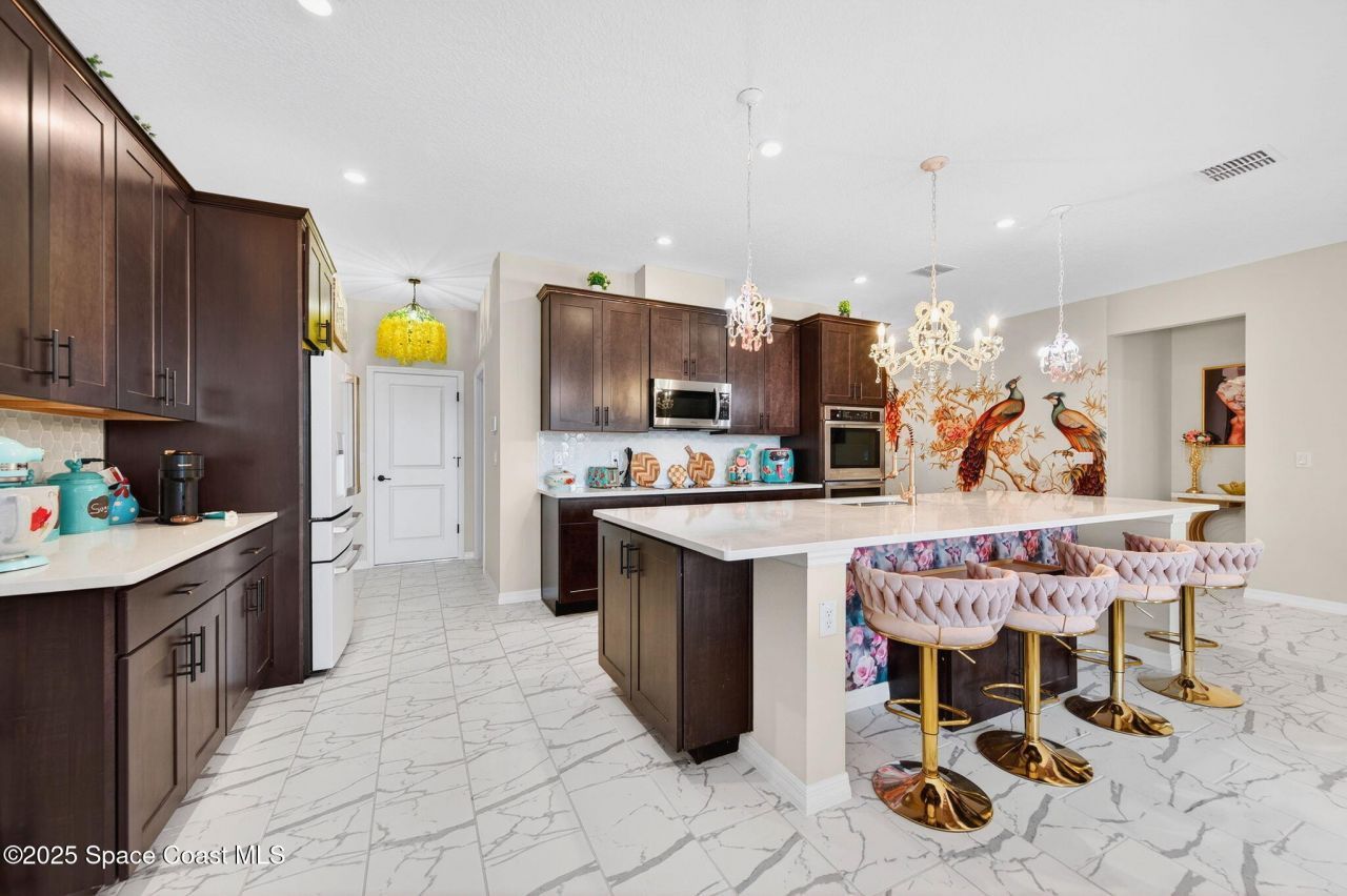 1216 Kylar Drive Nw, Palm Bay, FL 32907 Photo