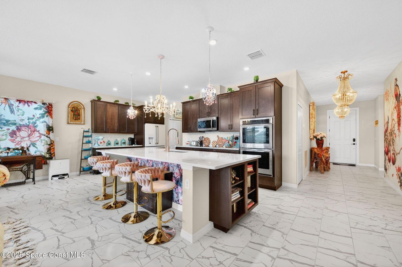 1216 Kylar Drive Nw, Palm Bay, FL 32907 Photo