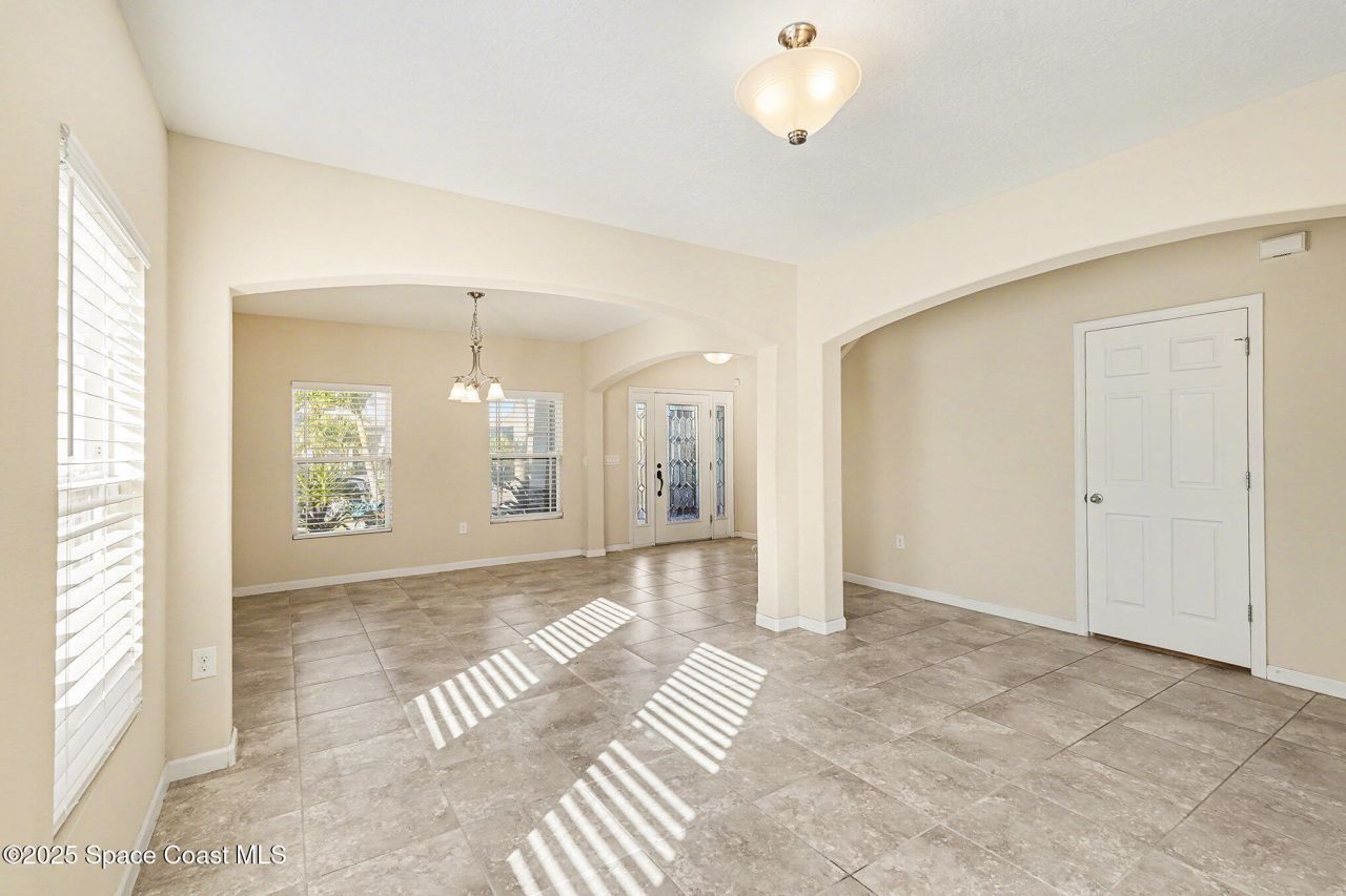 505 Horsemint Avenue, West Melbourne, FL 32904 Photo