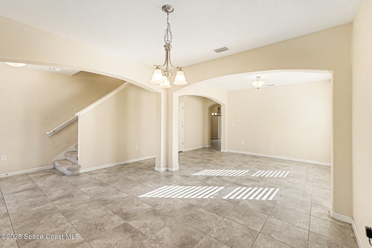 505 Horsemint Avenue, West Melbourne, FL 32904 Photo