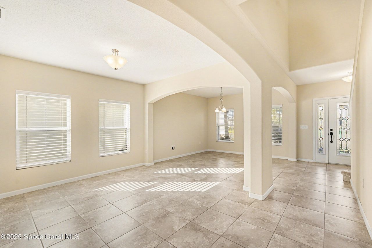 505 Horsemint Avenue, West Melbourne, FL 32904 Photo