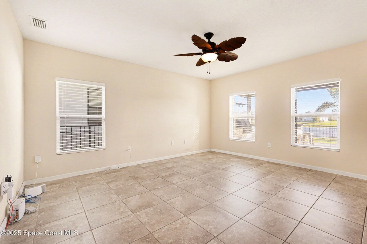 505 Horsemint Avenue, West Melbourne, FL 32904 Photo