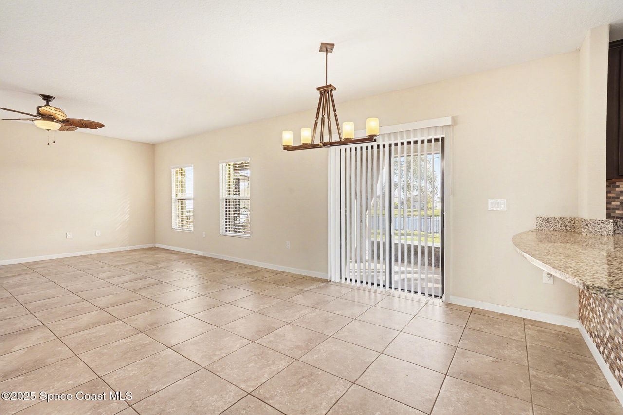 505 Horsemint Avenue, West Melbourne, FL 32904 Photo