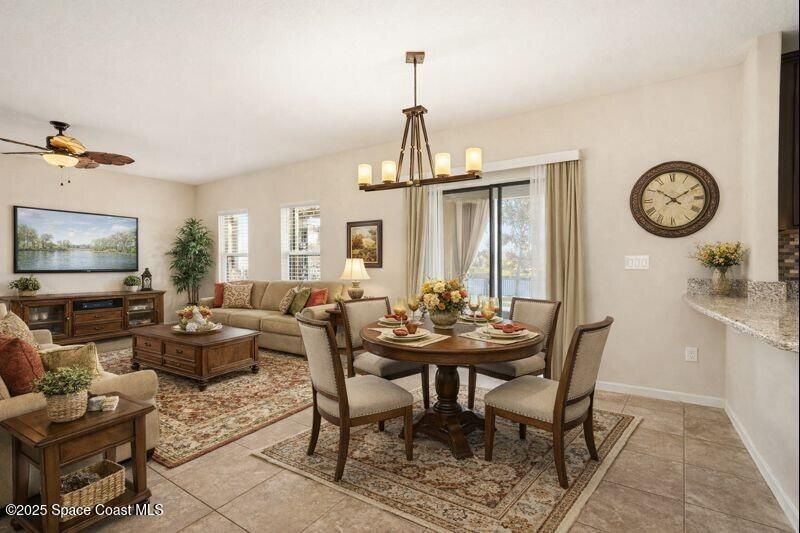 505 Horsemint Avenue, West Melbourne, FL 32904 Photo