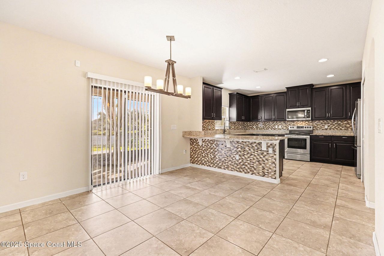 505 Horsemint Avenue, West Melbourne, FL 32904 Photo