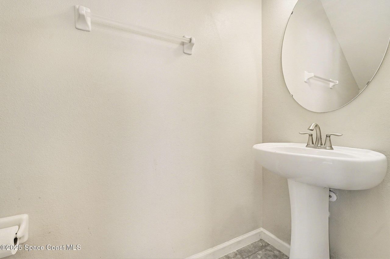 505 Horsemint Avenue, West Melbourne, FL 32904 Photo