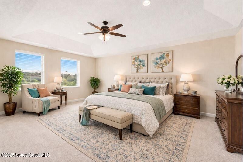 505 Horsemint Avenue, West Melbourne, FL 32904 Photo