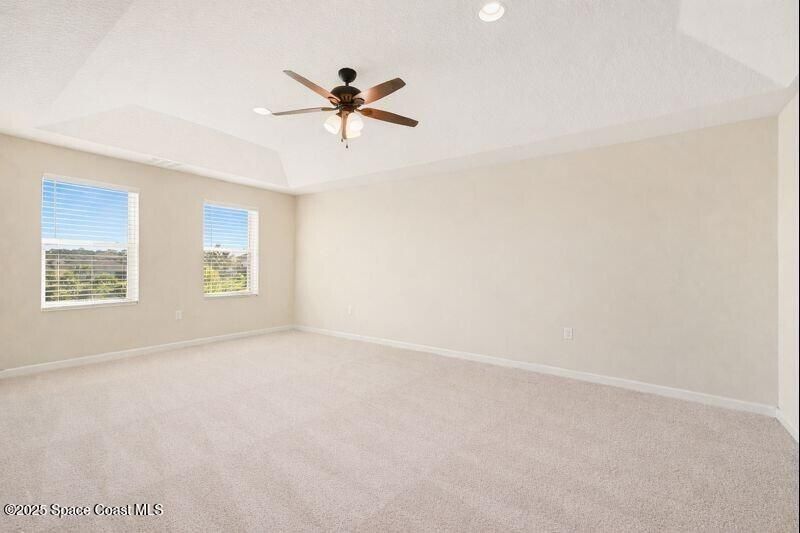 505 Horsemint Avenue, West Melbourne, FL 32904 Photo