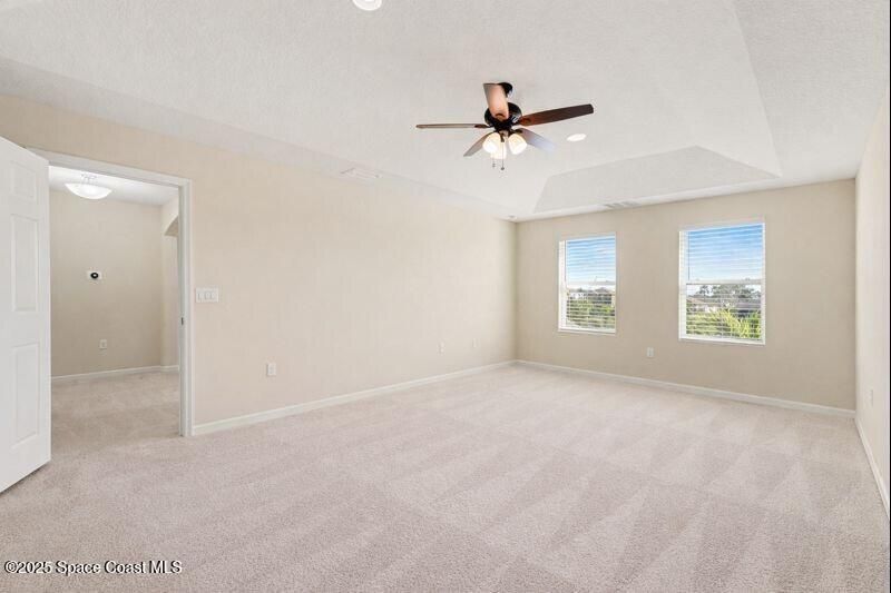 505 Horsemint Avenue, West Melbourne, FL 32904 Photo