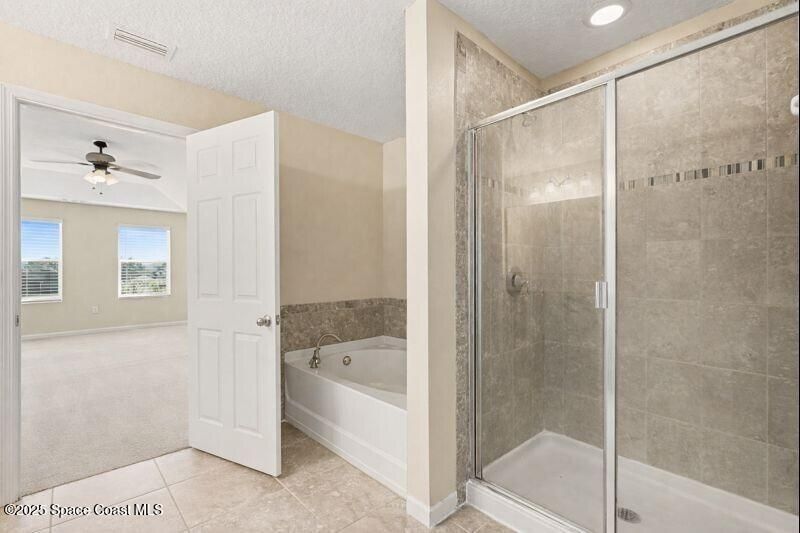 505 Horsemint Avenue, West Melbourne, FL 32904 Photo