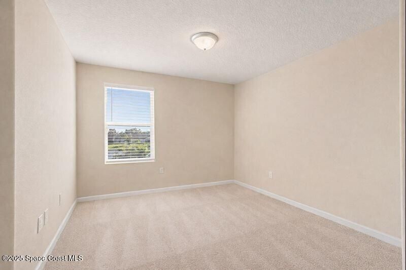 505 Horsemint Avenue, West Melbourne, FL 32904 Photo