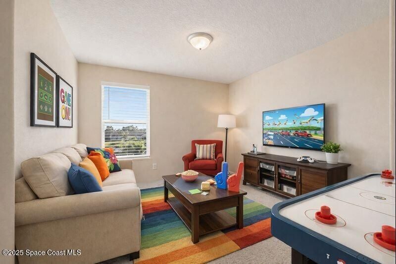 505 Horsemint Avenue, West Melbourne, FL 32904 Photo