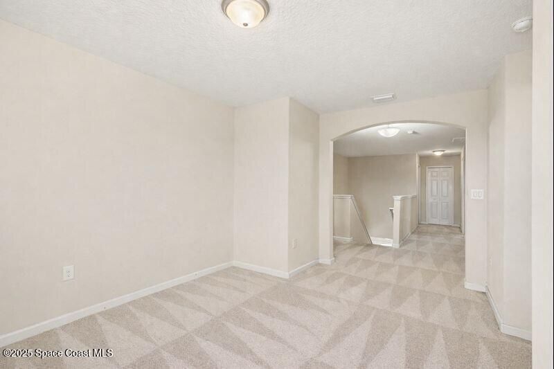 505 Horsemint Avenue, West Melbourne, FL 32904 Photo